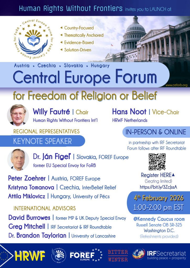 CE Forum 4th February.jpg